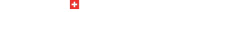 Chalet Spa Verbier Logo